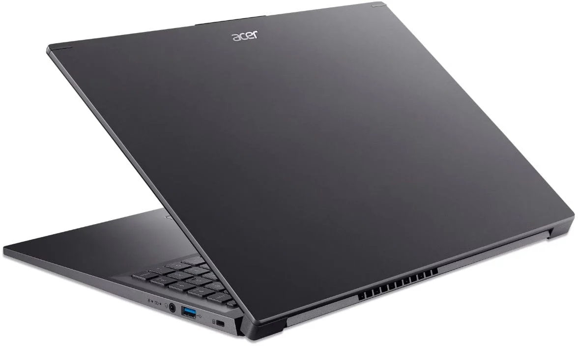 Acer Aspire 16 A16-71M-507Q - Image 4