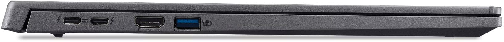 Acer Aspire 16 A16-71M-507Q - Image 5