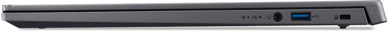 Acer Aspire 16 A16-71M-507Q - Image 6