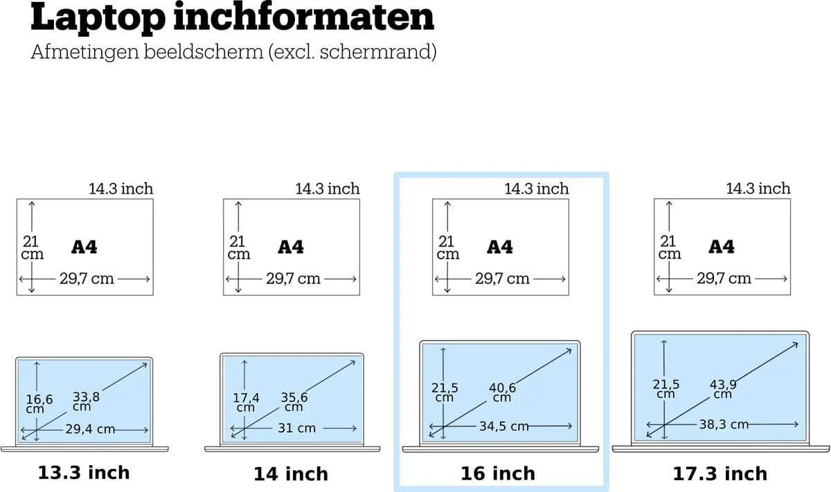 Acer Aspire 16 AI A16-61M-R83C Copilot+ - Image 11