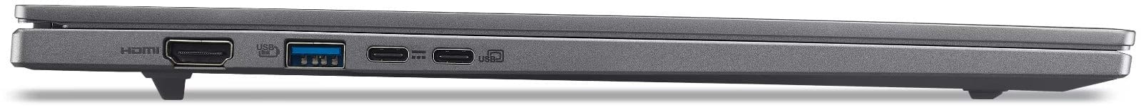 Acer Aspire 16 AI A16-61M-R83C Copilot+ - Image 5