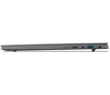 Acer Aspire 16 AI A16-61M-R83C Copilot+ - Image 7