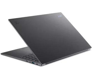 Acer Aspire 16 AI A16-61M-R83C Copilot+ - Image 8