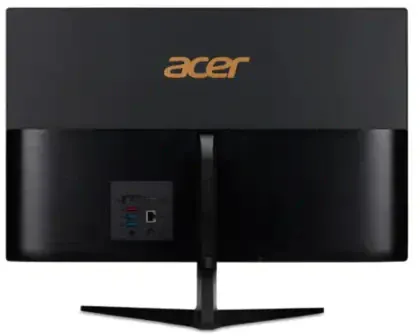Acer Aspire C24-BI5416 NL - Image 3