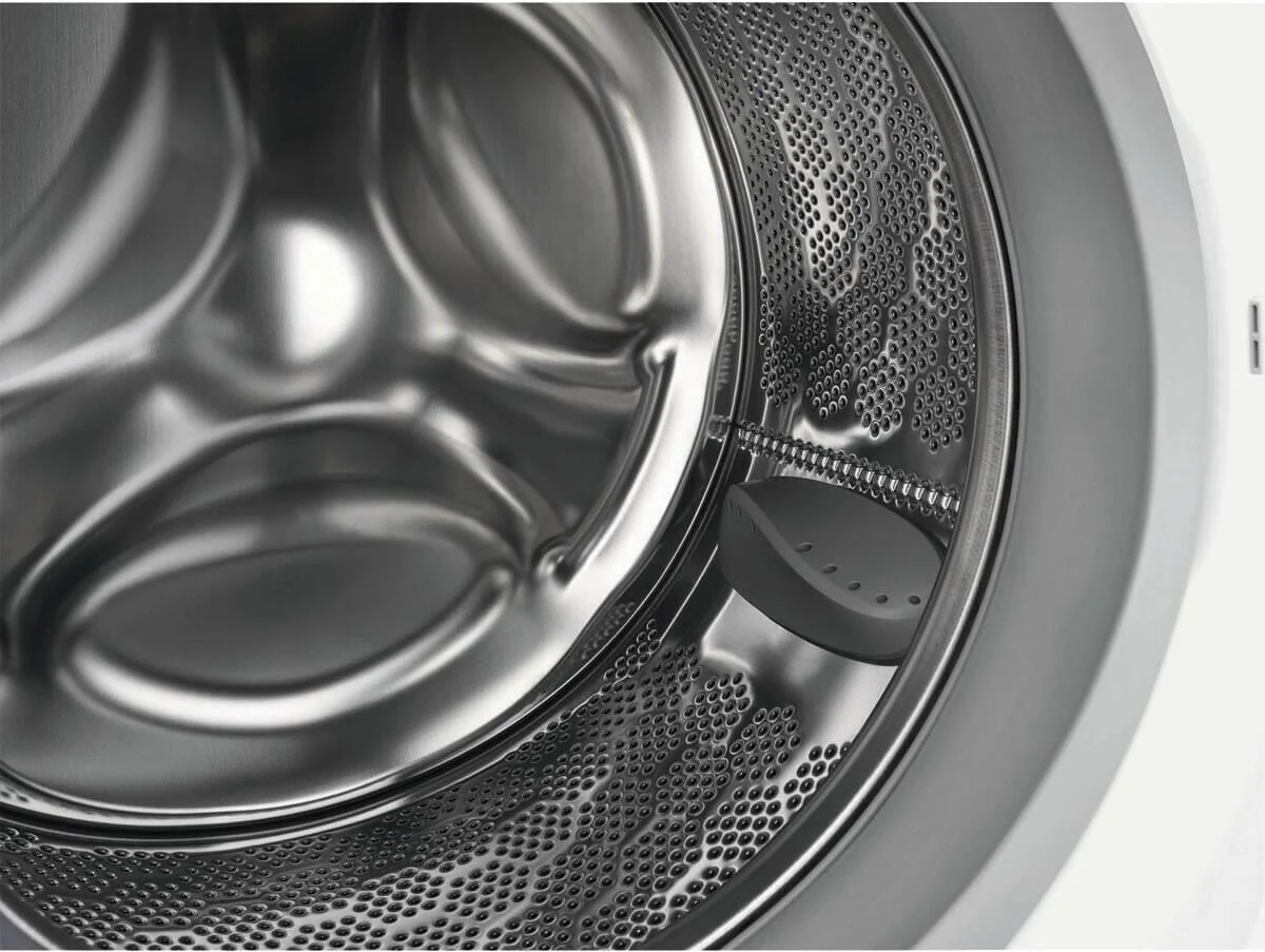 AEG LF6KIEL wit - Image 3