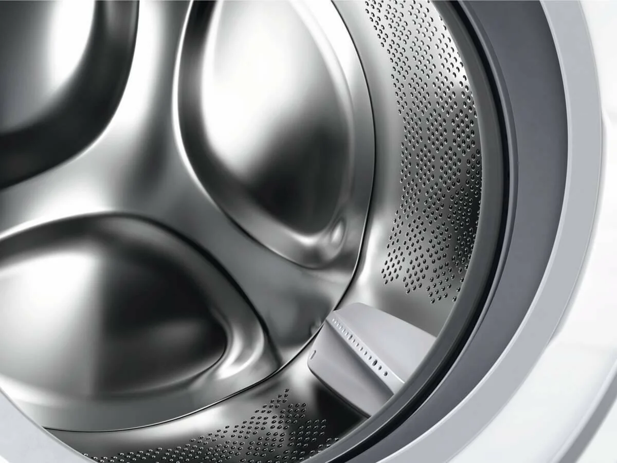 AEG LR6KOLN wit - Image 3