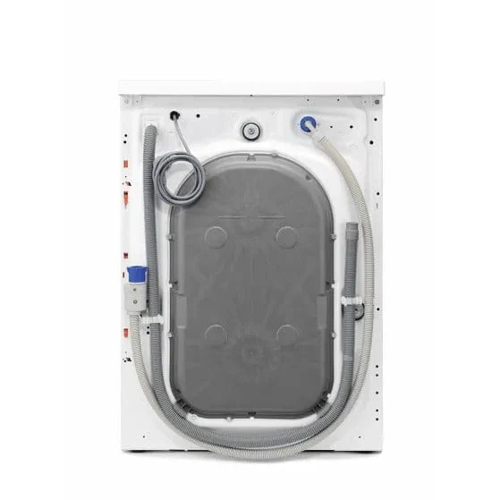 AEG LR7DRESDEN wit - Image 5