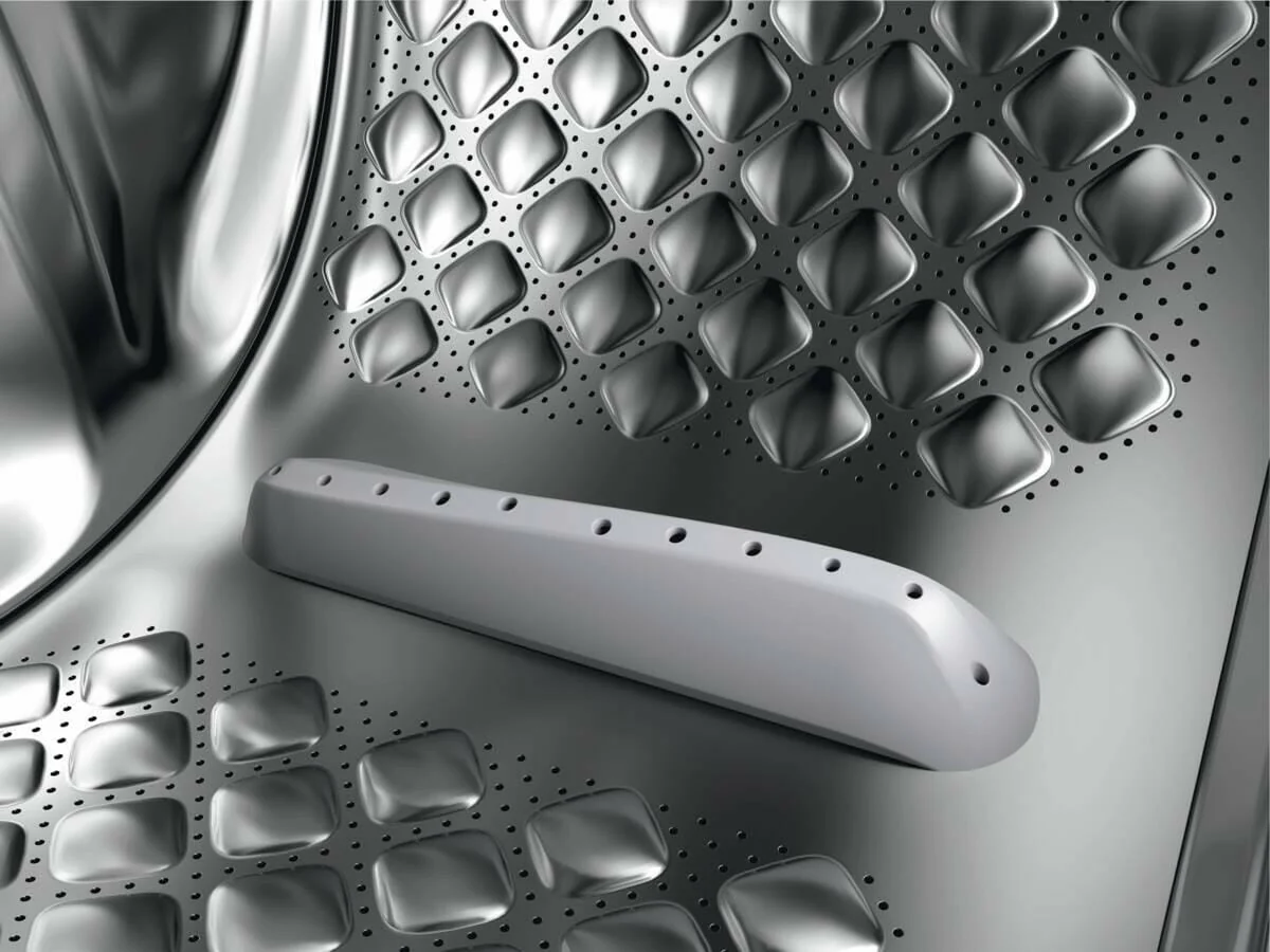 AEG LR8BADEN wit - Image 3