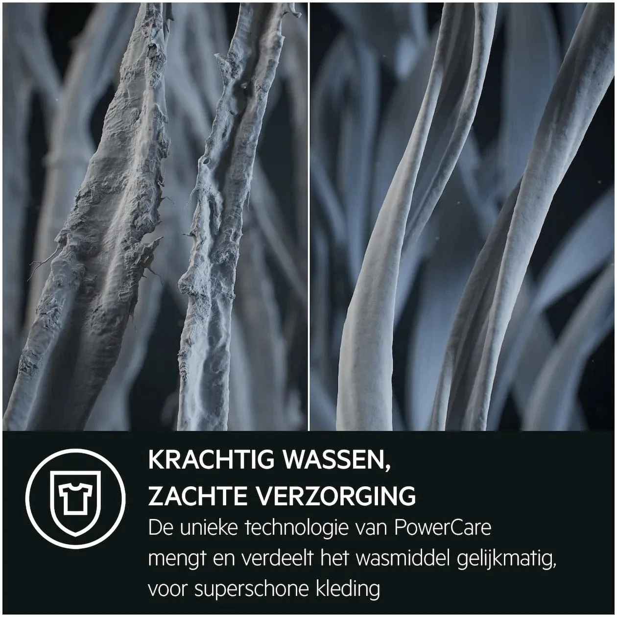 AEG LR8KOBLENZ wit - Image 10