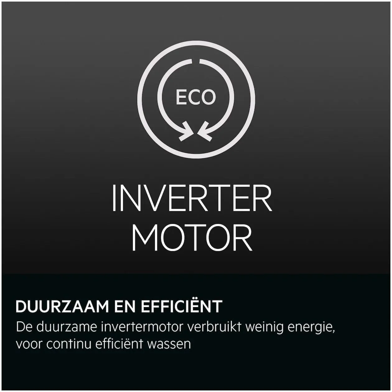 AEG LR8KOBLENZ wit - Image 14