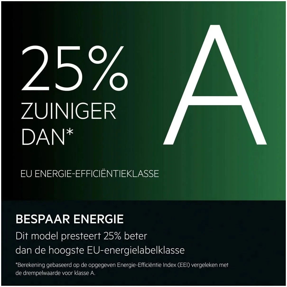 AEG LR8KOBLENZ wit - Image 15