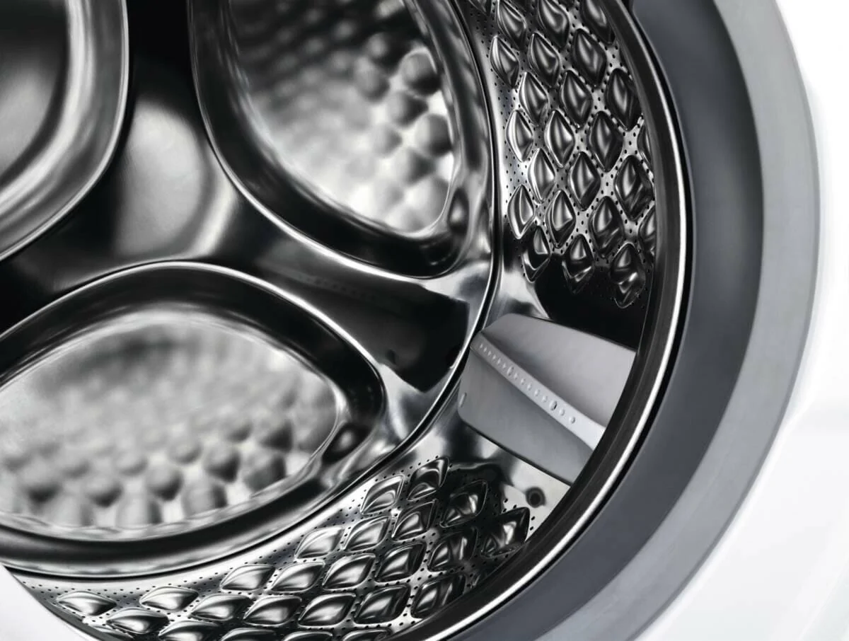 AEG LR8KOBLENZ wit - Image 3