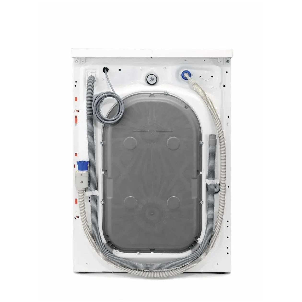 AEG LR9HAMBURG wit - Image 11