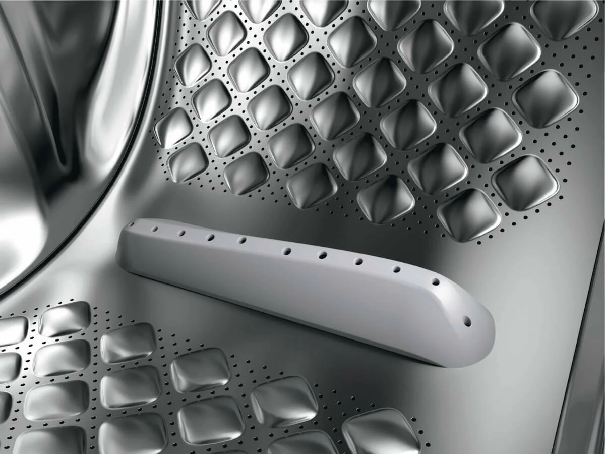 AEG LR9HAMBURG wit - Image 3