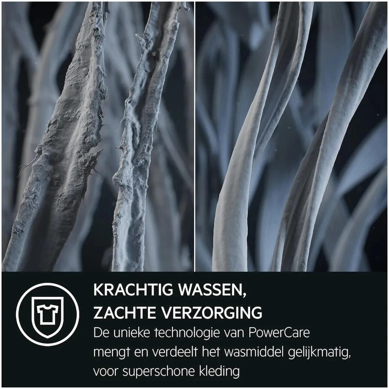 AEG LR9HAMBURG wit - Image 9