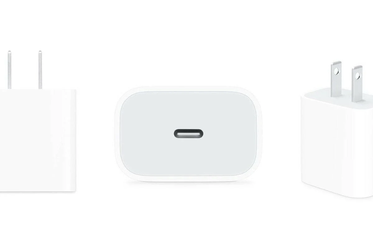 Apple Lightning naar USB kabel 2m - Image 3