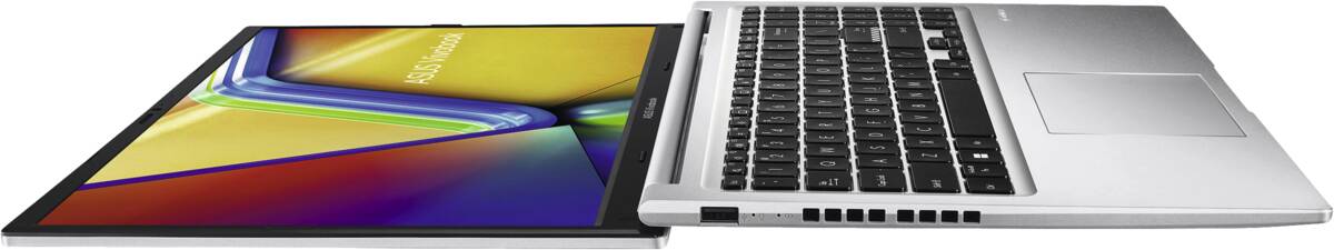 Asus Vivobook 15 M1502YA-BQ650W - Image 3