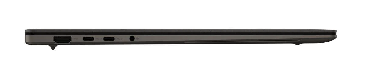 Asus Zenbook S 16 UM5606KA-RK079W - Image 3