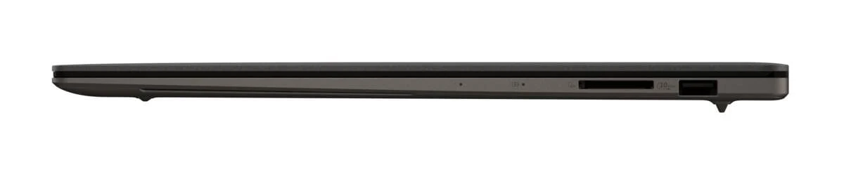 Asus Zenbook S 16 UM5606KA-RK079W - Image 4