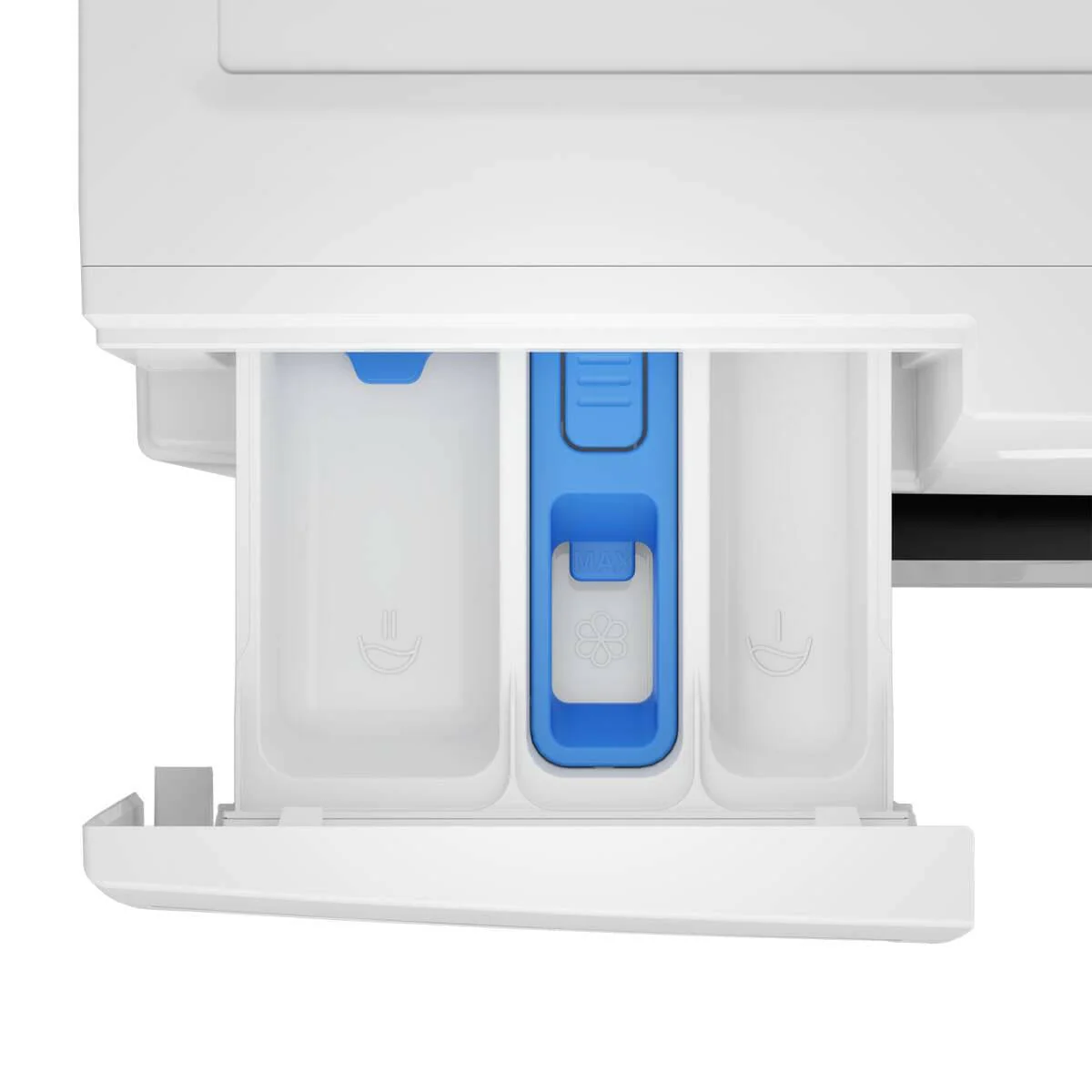 Beko B3WM4841W2 - Image 6