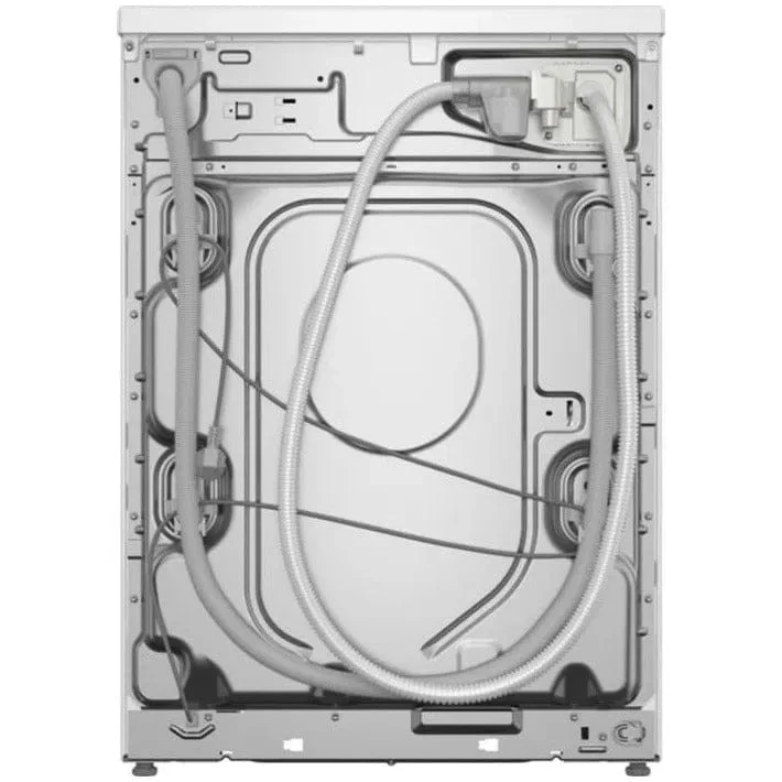 Bosch WGG244FMNL wit - Image 11