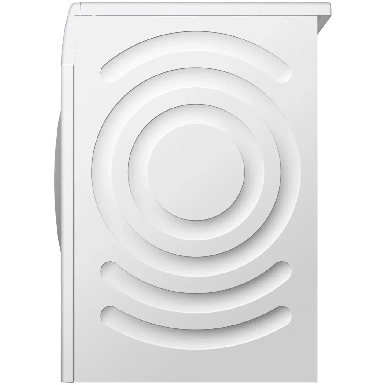 Bosch WGG244ZMNL wit - Image 8