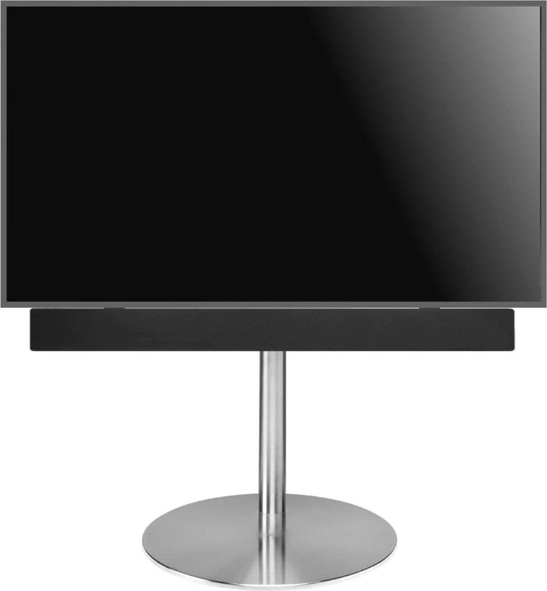 Cavus Universele Soundbar Houder voor Muurbeugel - Image 6