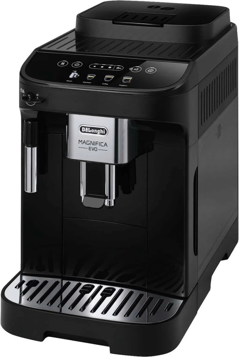 De´Longhi ECAM 290.22.B zwart - Image 3
