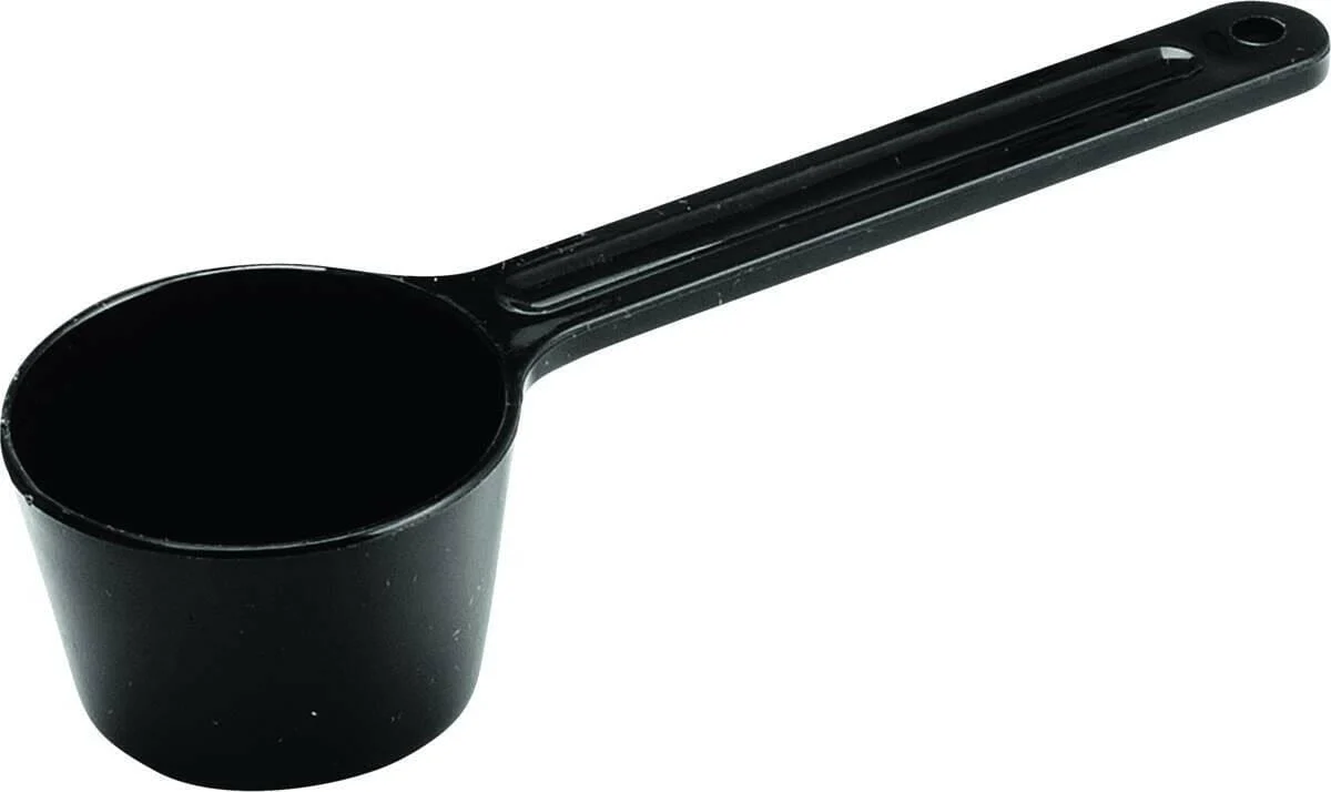 De´Longhi ECAM 290.22.B zwart - Image 4