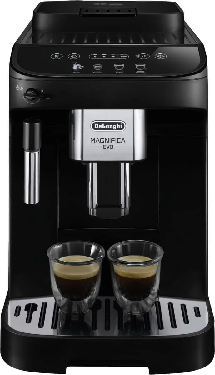 De´Longhi ECAM 290.22.B zwart - Image 5