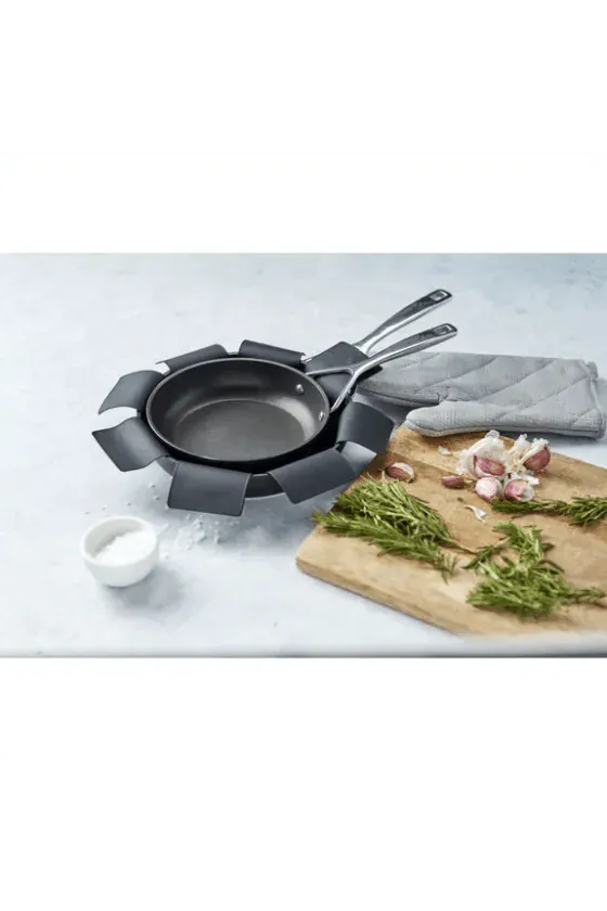 Demeyere Panbeschermer (set van 2) - Image 3