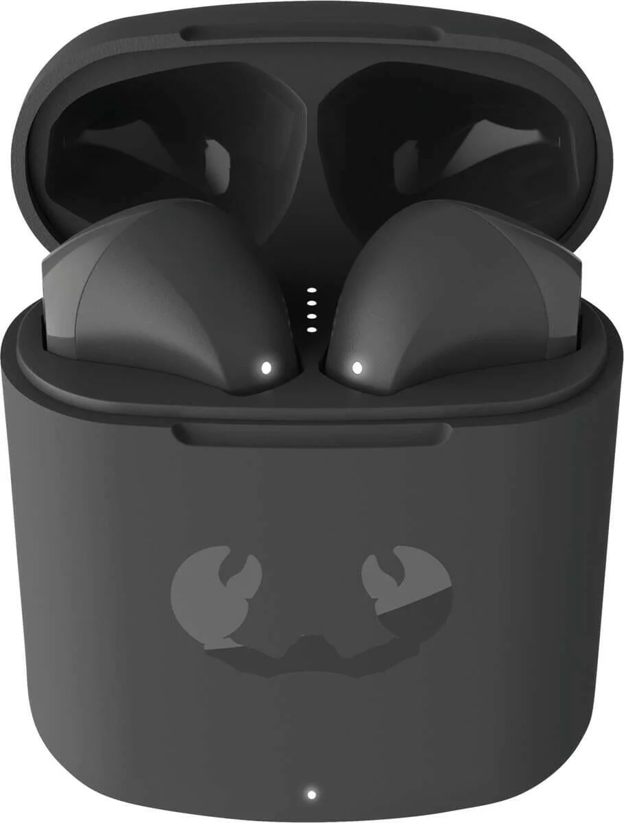 Fresh 'n Rebel Twins Core Storm Grey - Image 3