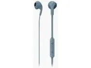 Fresh 'n Rebel Flow in-ear Dive Blue - Image 3