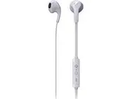 Fresh 'n Rebel Flow in-ear Dreamy Lilac - Image 3