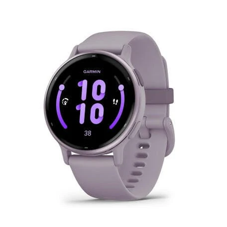 Garmin Vivoactive 5 Navy - Image 3