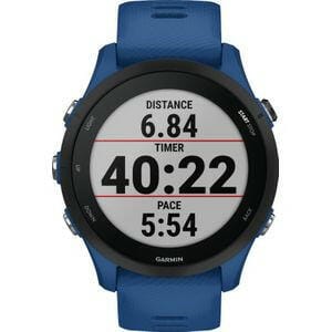 Garmin Vivomove Sport Black - Image 5