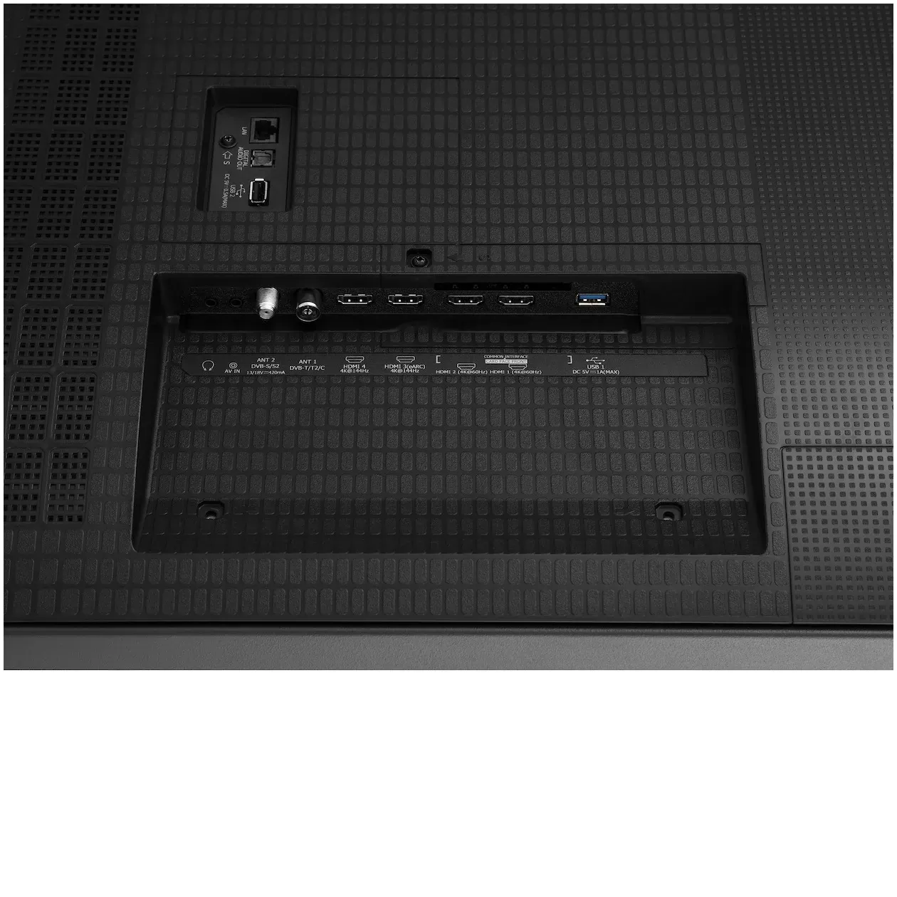 Hisense 50U79Q - Image 5