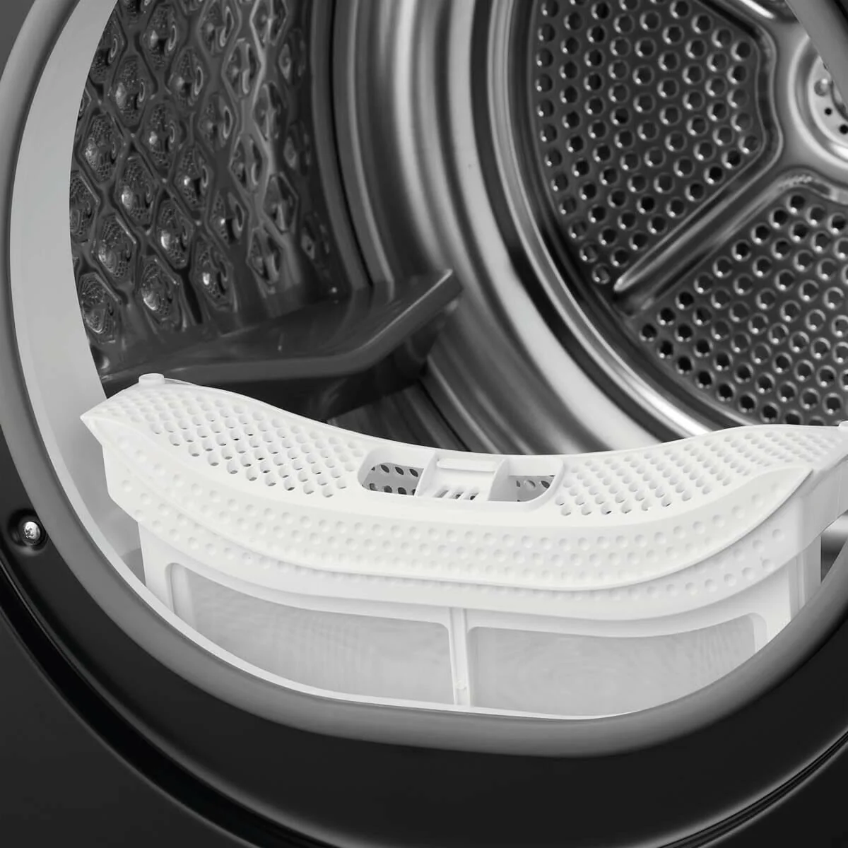 Inventum VDW9030B zwart - Image 5