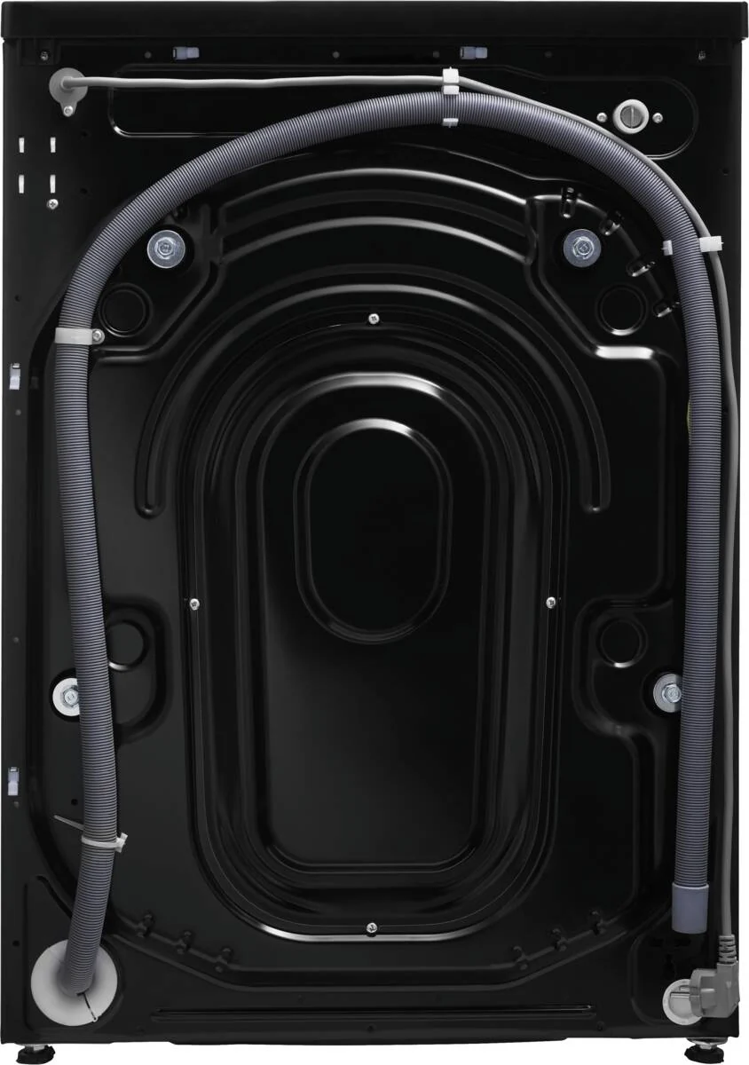 Inventum VWM1010B zwart - Image 8