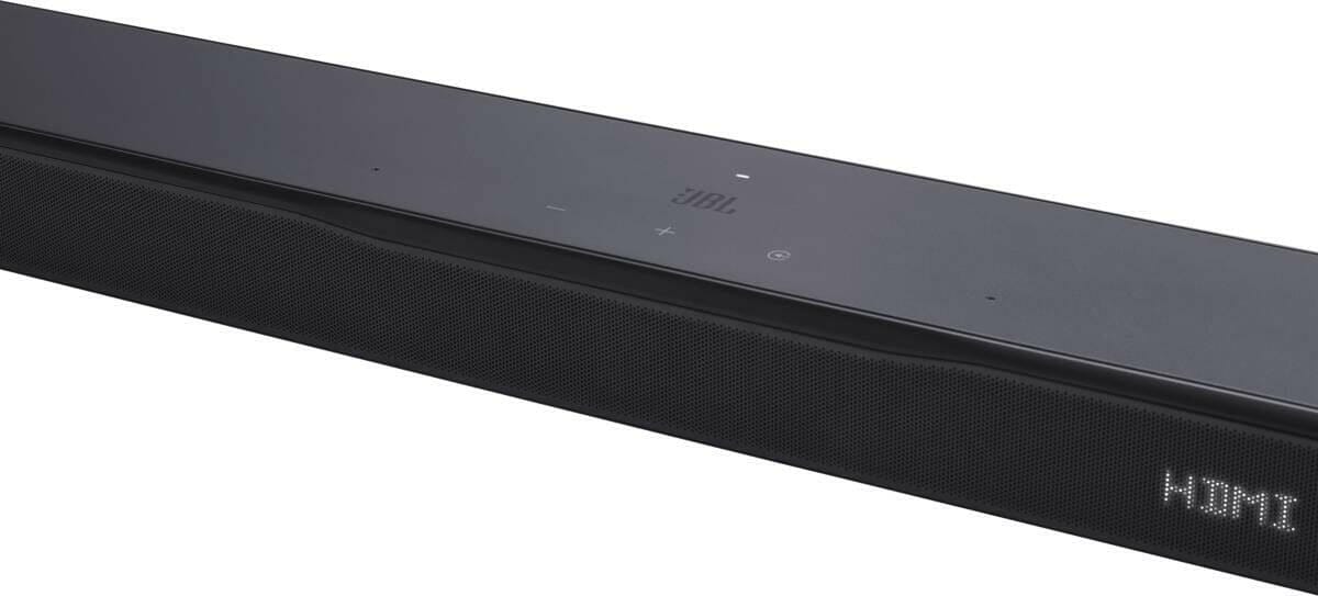 JBL Bar 300MK2 - Image 3
