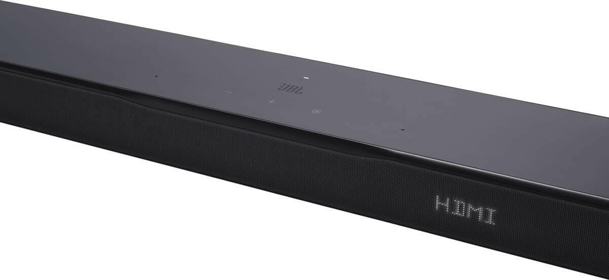 JBL Bar 800MK2 - Image 3