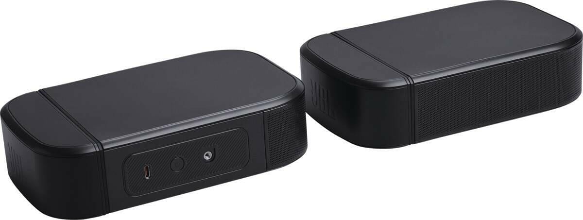 JBL Bar 800MK2 - Image 5