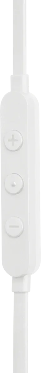 JBL Tune 310C USB-C wit - Image 3