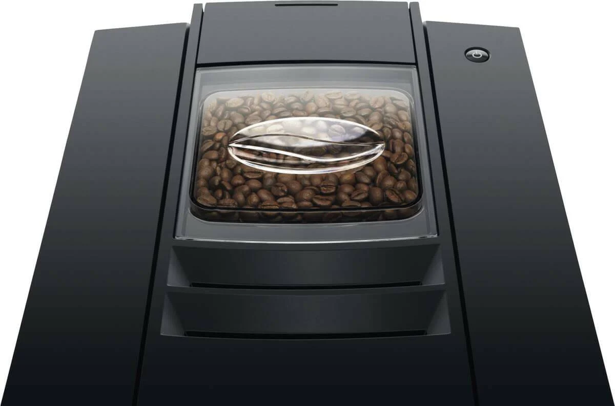 Jura E6 (EC) Dark Inox - Image 7