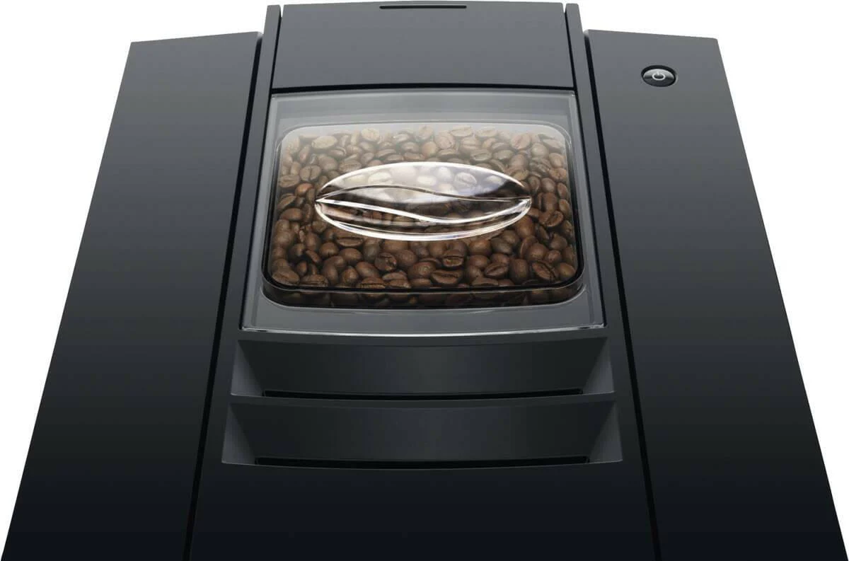 Jura E6 (EC) platina - Image 7