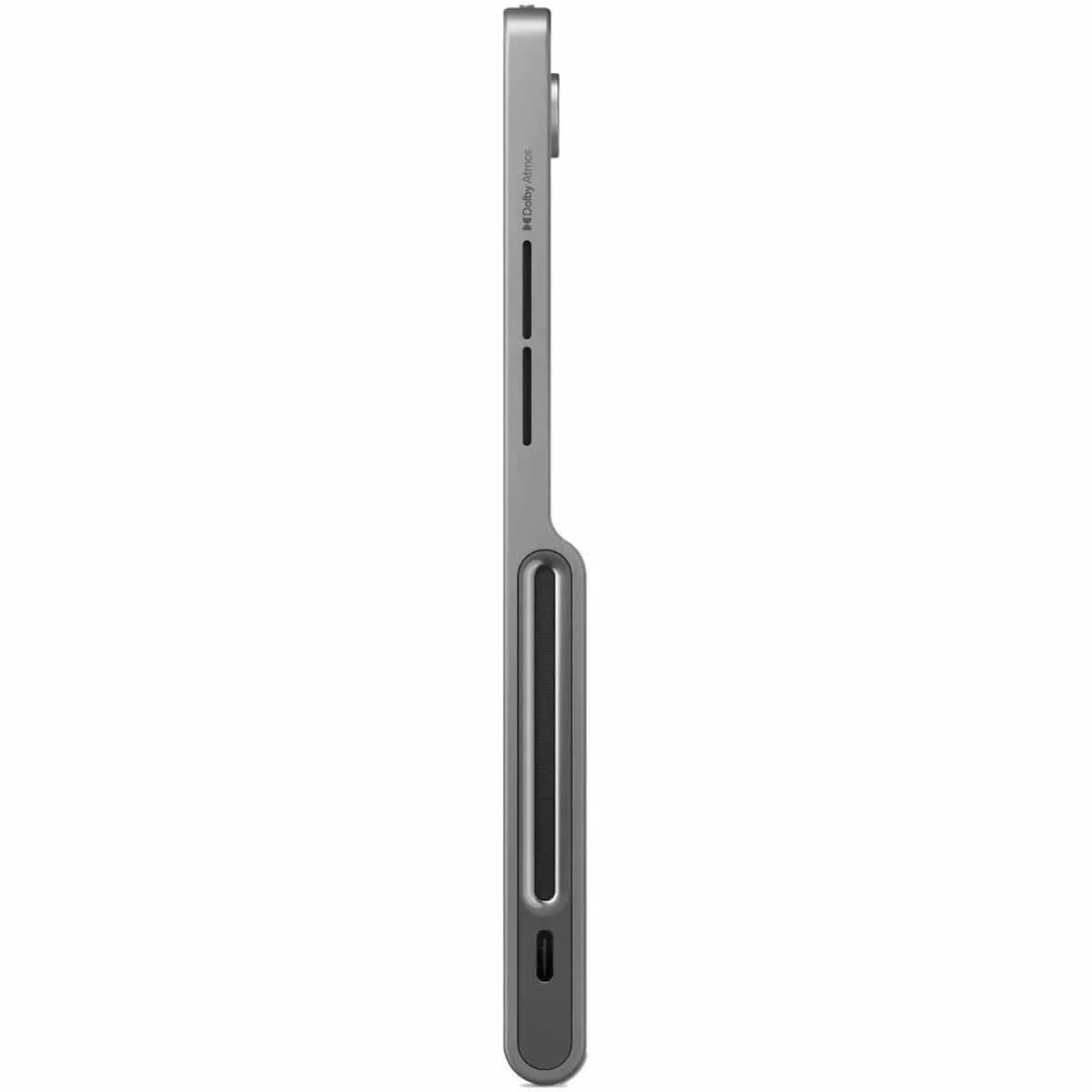 Lenovo Tab Plus 8+128GB + Sleeve - Image 3