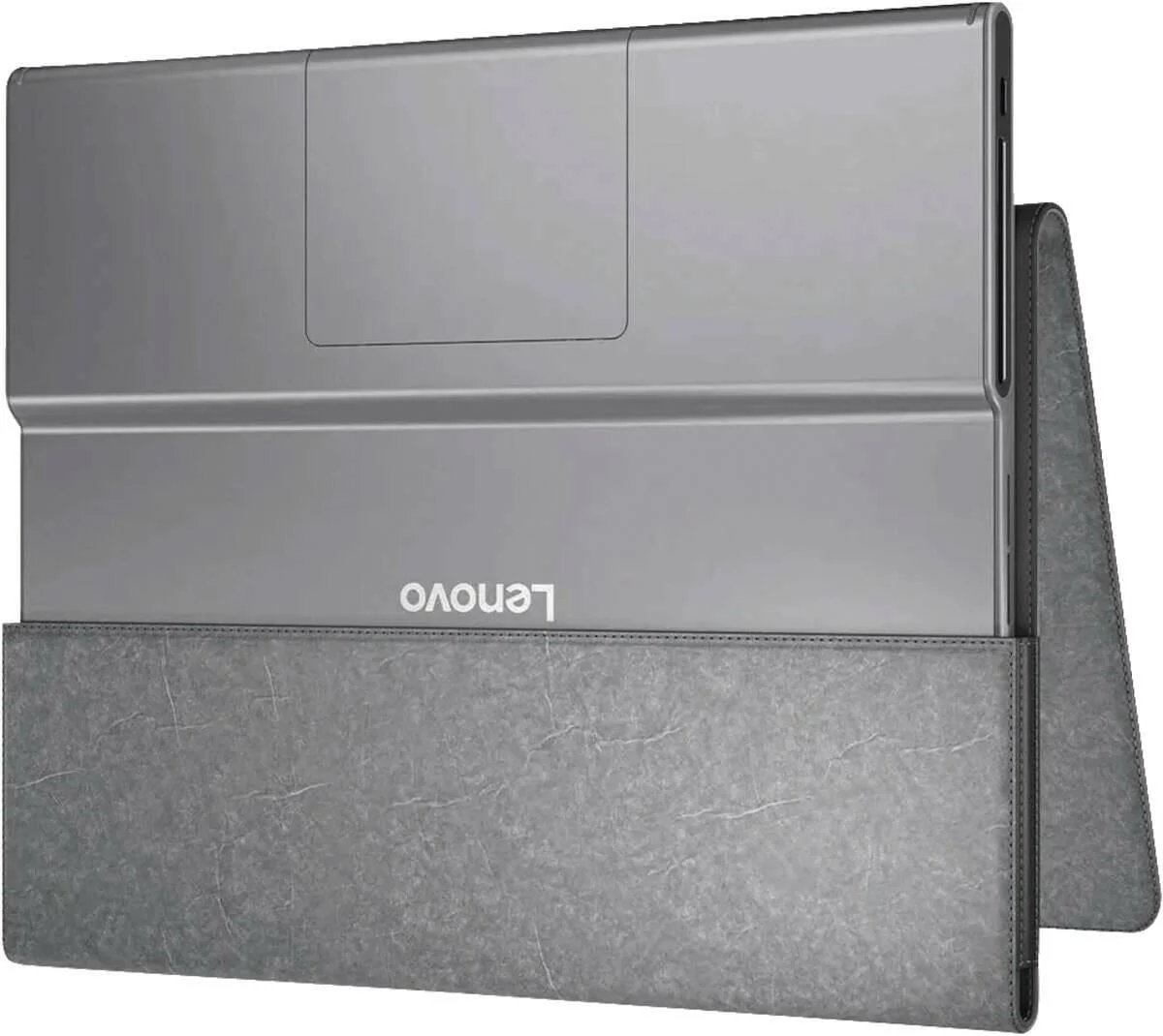 Lenovo Tab Plus 8+128GB + Sleeve - Image 6