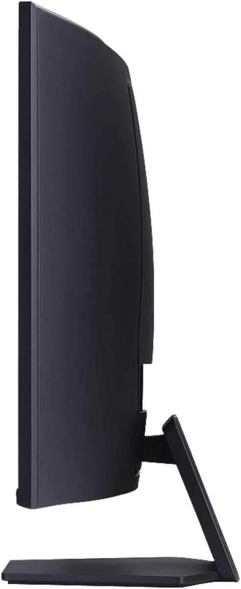 LG Gaming 32GS60QC-B QHD - Image 4