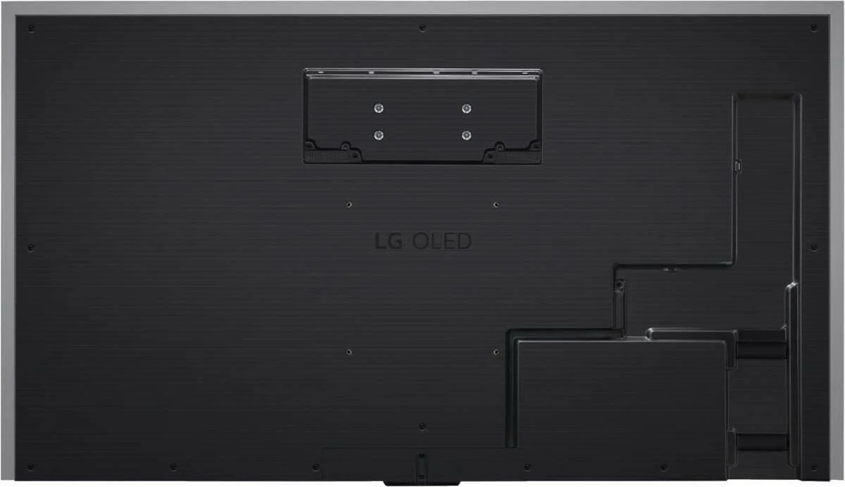 LG OLED77M49LA - Image 4