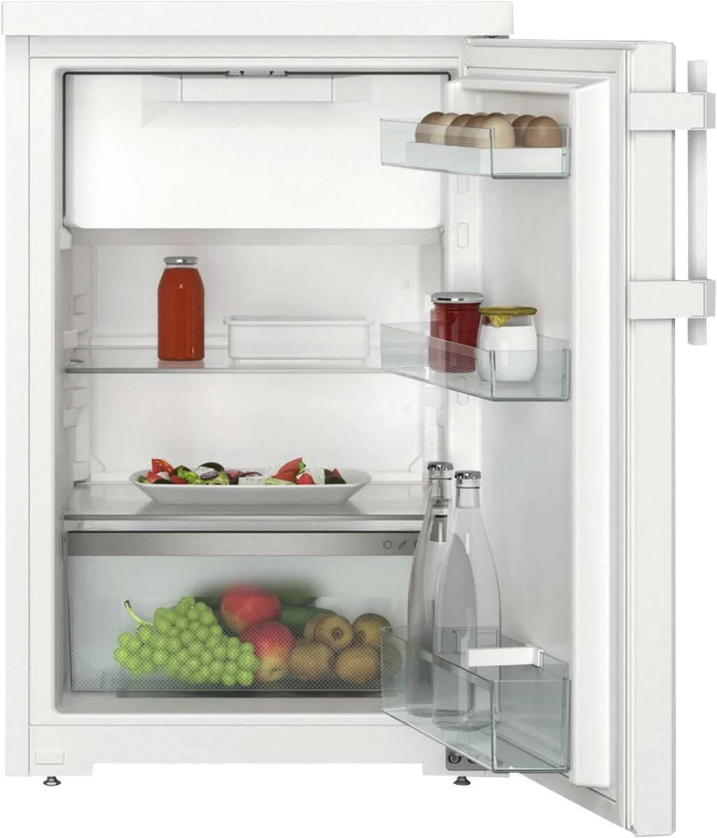 Liebherr Rc 1401-20 wit - Image 3